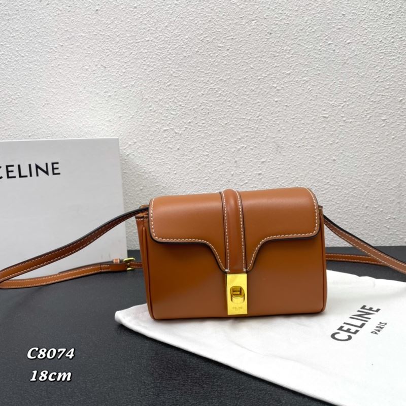 Ce**e satchel bags